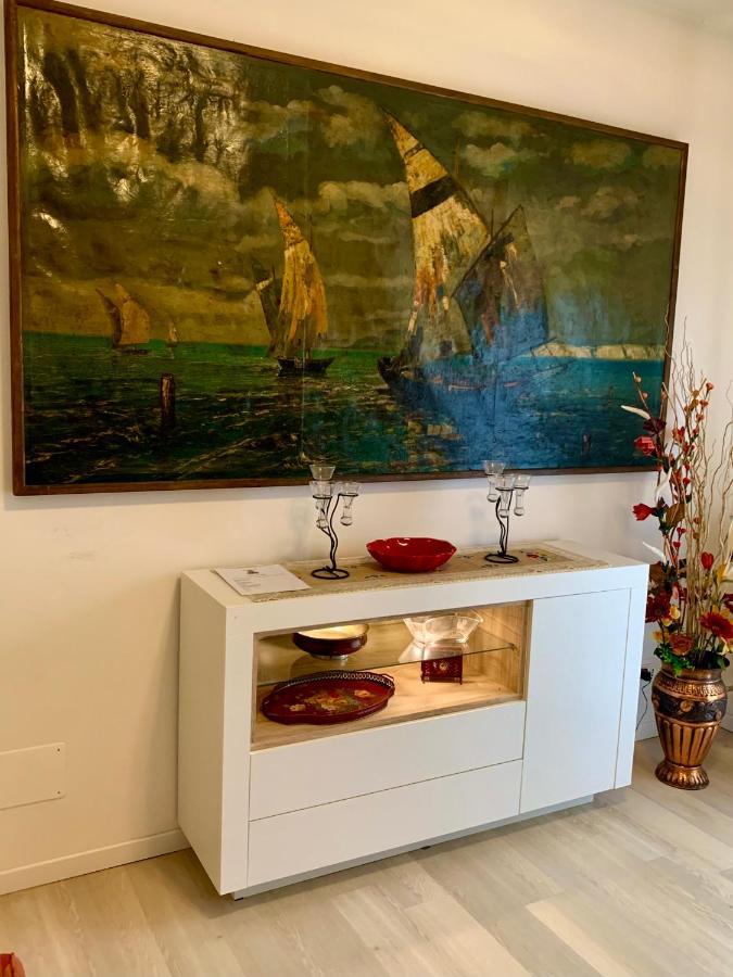 Palmira House - Delizioso Bilocale For Two Διαμέρισμα Τέρνι Εξωτερικό φωτογραφία