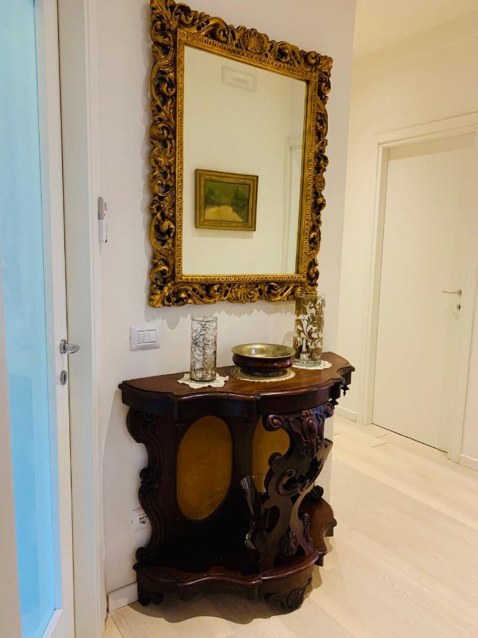 Palmira House - Delizioso Bilocale For Two Διαμέρισμα Τέρνι Εξωτερικό φωτογραφία