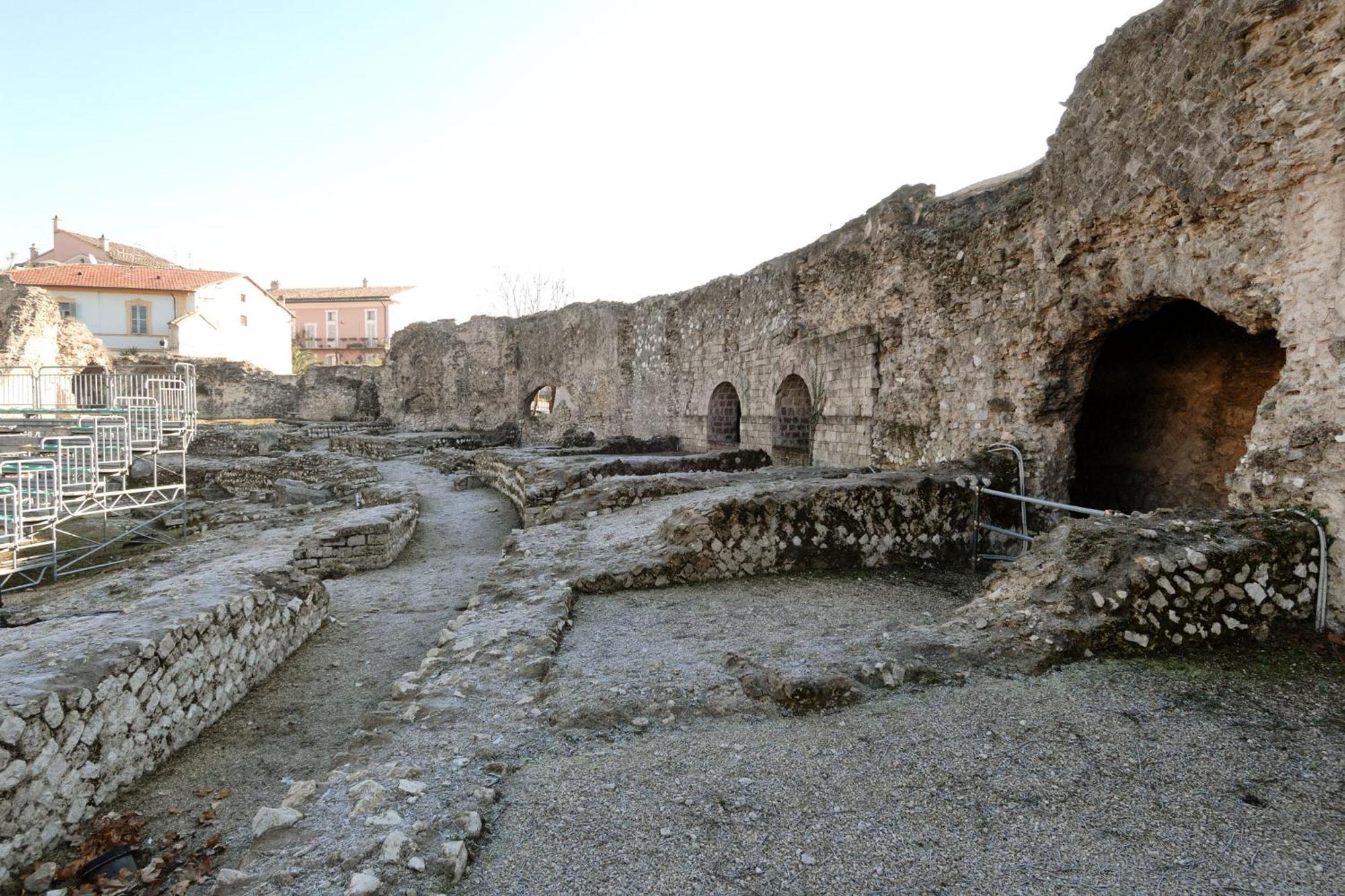 Palmira House - Delizioso Bilocale For Two Διαμέρισμα Τέρνι Εξωτερικό φωτογραφία