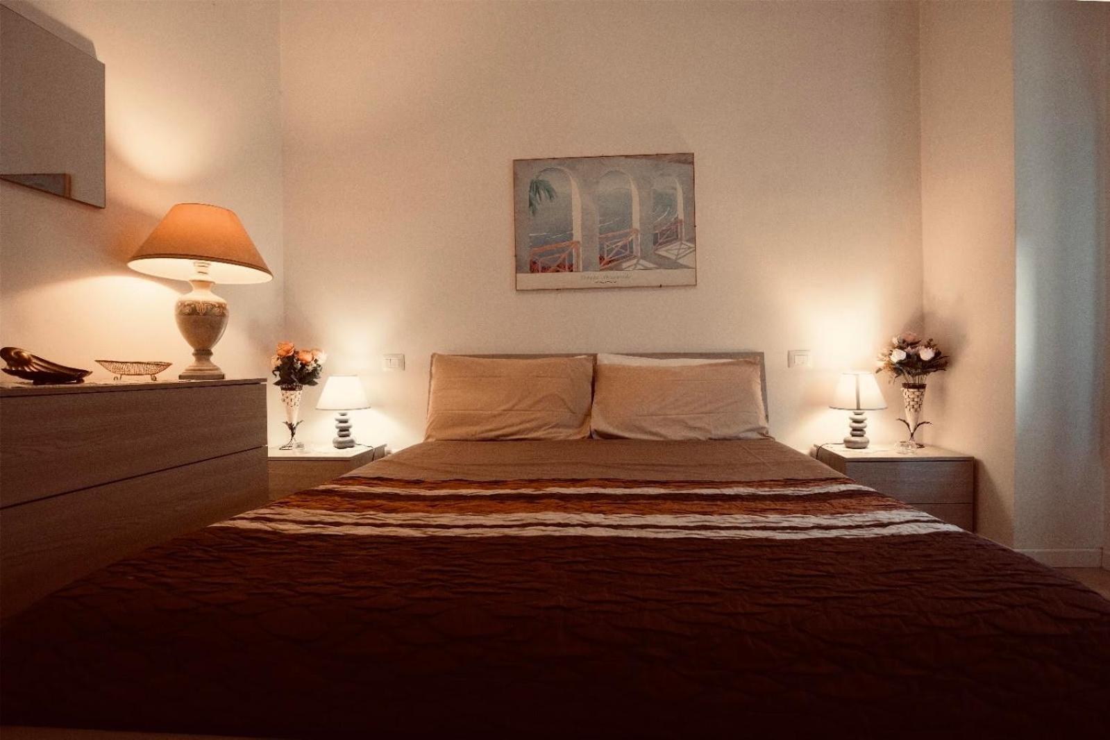 Palmira House - Delizioso Bilocale For Two Διαμέρισμα Τέρνι Εξωτερικό φωτογραφία
