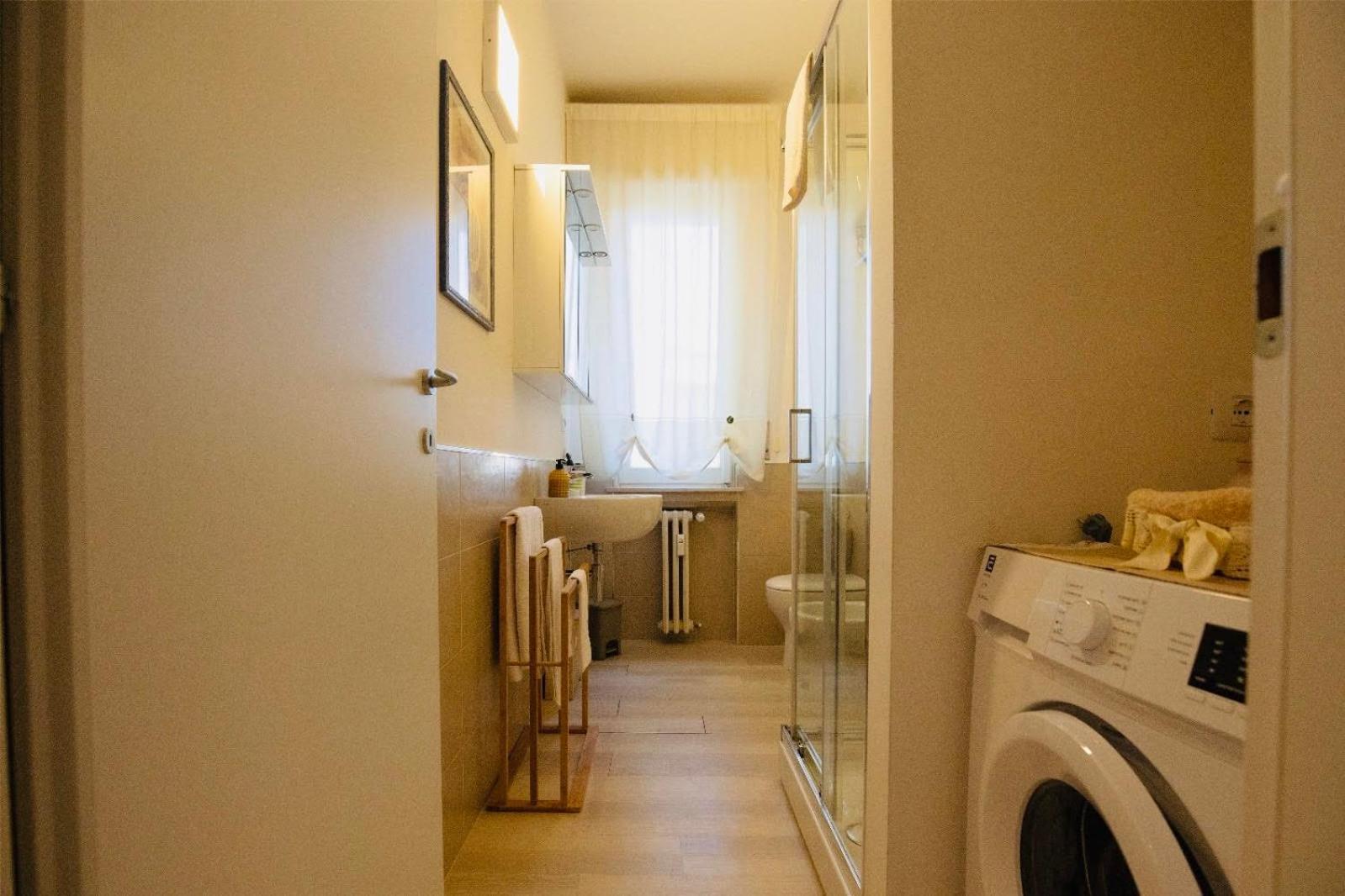 Palmira House - Delizioso Bilocale For Two Διαμέρισμα Τέρνι Εξωτερικό φωτογραφία