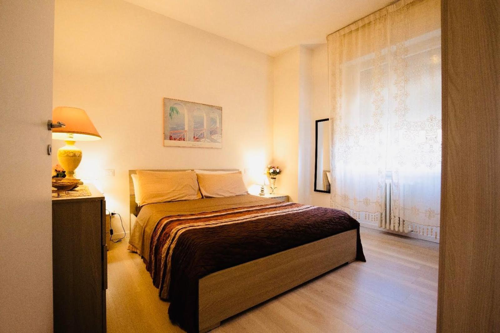 Palmira House - Delizioso Bilocale For Two Διαμέρισμα Τέρνι Εξωτερικό φωτογραφία