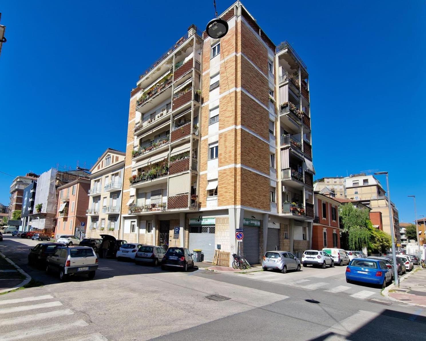 Palmira House - Delizioso Bilocale For Two Διαμέρισμα Τέρνι Εξωτερικό φωτογραφία